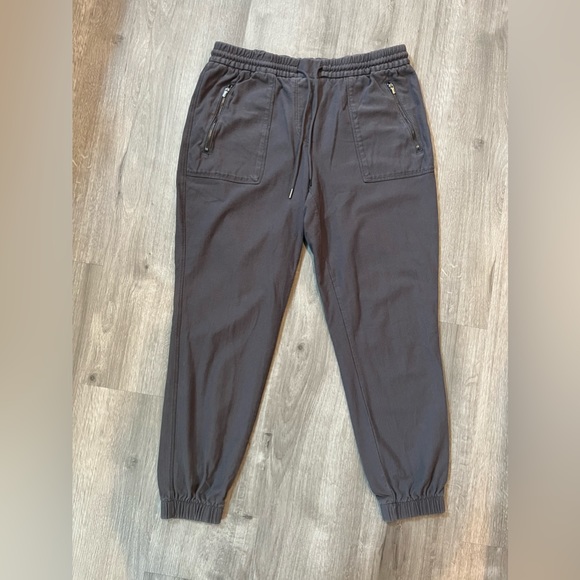 C&C California Pants - C & C California joggers